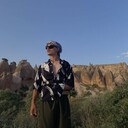  ,   Zuka, 21 ,   ,   