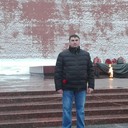  ,   , 47 ,   