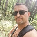 ���������� ������������, ���� ������� ����, 43 ����, ������������ ��� ������, ����� � ���������