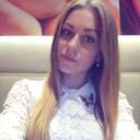 ���������� ������, ���� ������� ����, 27 ���, ������������ ��� ������, ����� � ���������