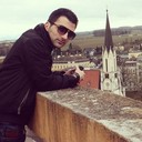  ,   Artur, 36 ,   ,   , c 