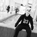   ,   Sergey, 31 ,   ,   , c , 