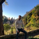  ,   , 41 ,   ,   , c 