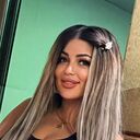 ���������� ������, ���� ������� �����, 23 ����, ������������ ��� ������, ����� � ���������