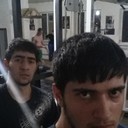 ���������� �����������, ���� ������� �����, 29 ���, ������������ ��� ������, ����� � ���������, c�������� ���������