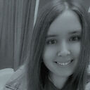 ���������� ���������, ���� ������� ���������, 33 ����, ������������ ��� ������, ����� � ���������, c�������� ���������