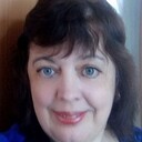  ,   , 59 ,   ,   , c , 