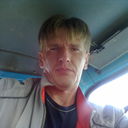  ,   Bill, 53 ,   