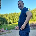 ���������� ������, ���� ������� ������, 50 ���, ������������ ��� ������, ����� � ���������, c�������� ���������