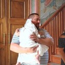 ���������� ��������, ���� ������� ���������, 37 ���, ������������ ��� ������, ����� � ���������