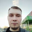 ���������� �����-���������, ���� ������� �������, 40 ���, ������������ ��� ����� � ���������, c�������� ���������, ���������