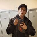 ���������� �����-���������, ���� ����� ���� �������, 19 ���, ������������ ��� ������, ����� � ���������