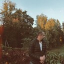 ���������� �����, ���� ������� ������, 31 ���, ������������ 