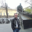 ���������� ���������, ���� ������� �������, 36 ���, ������������ ��� ����� � ���������, c�������� ���������