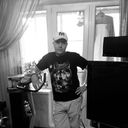  ,   Nik4694, 47 ,     , c 