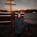  Opava,   , 60 ,   c 