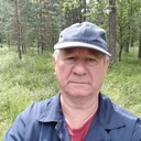  ,   , 69 ,   ,   , c , 