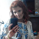  ,   Julia, 37 ,   ,   , c 