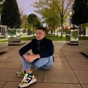 ���������� ����, ���� ������� �����, 34 ����, ������������ ��� ����� � ���������, c�������� ���������