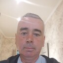  ,   , 51 ,   ,   , c , 