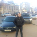 ���������� ������, ���� ������� ��������, 49 ���, ������������ ��� ������, ���������