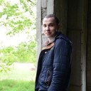  ,   Viktor, 33 ,   ,   , c 