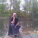  ,   Masja, 60 ,   ,   , c 