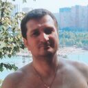 ���������� ������, ���� ������� �������, 45 ���, ������������ ��� ������, ����� � ���������