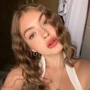  ,   , 24 ,  