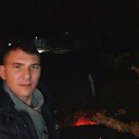 ���������� �����, ���� ������� ����, 30 ���, ������������ ��� ������, ���������