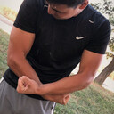 ���������� ������, ���� ������� �����, 29 ���, ������������ 