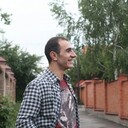 ���������� ������, ���� ������� �����, 31 ���, ������������ ��� ������, ����� � ���������, c�������� ���������, ���������