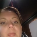  -,   , 45 ,   ,   , c 