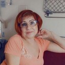  ,   , 62 ,   