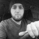 ���������� ������, ���� ������� ����, 39 ���, ������������ ��� ����� � ���������, c�������� ���������