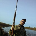 ���������� ������, ���� ������� Tatarin, 42 ����, ������������ ��� ������, ����� � ���������