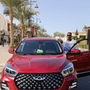 Al Ghardaqah,   , 38 ,   ,   