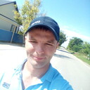 ���������� ����, ���� ������� ����, 34 ����, ������������ ��� ������, ����� � ���������, c�������� ���������, ���������