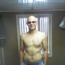 ���������� ����������, ���� ������� ������, 44 ����, ������������ ��� ������, ����� � ���������, c�������� ���������