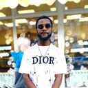 ���������� ������, ���� ������� Morningstar, 34 ����, ������������ ��� ������, ����� � ���������