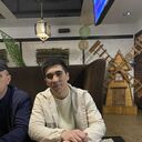 ���������� ������, ���� ������� Baha, 28 ���, ������������ ��� ������, ����� � ���������