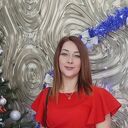 ���������� ������, ���� ������� �����, 40 ���, ������������ ��� ������, c�������� ���������