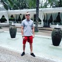 ���������� �����������, ���� ������� ������, 27 ���, ������������ ��� ������, ����� � ���������, c�������� ���������