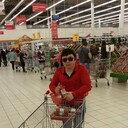 ���������� �������, ���� ������� Barot, 35 ���, ������������ ��� ������, ����� � ���������, c�������� ���������