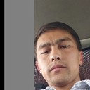 ���������� �����, ���� ������� Timur, 34 ����, ������������ ��� ������, ����� � ���������, c�������� ���������