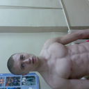  ,   Superdimka, 33 ,  