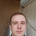 ���������� ���������, ���� ������� ����, 30 ���, ������������ ��� ������, ����� � ���������, ���������