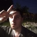  ,   , 34 ,   ,   , c , 
