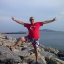 ���������� ��������, ���� ������� ������, 48 ���, ������������ ��� ������, ����� � ���������, c�������� ���������