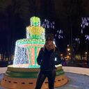 ���������� ������ ��������, ���� ������� ������, 25 ���, ������������ ��� ������, ����� � ���������, c�������� ���������, ���������